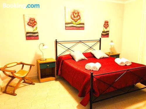 Bed and Breakfast A Casa Simpatia Roma - Free Parking If You Book 4 Nights Exterior foto